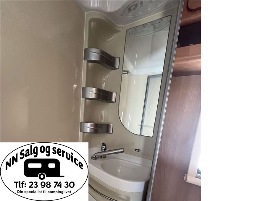 Fiat DUCATO 2,3 Multijet